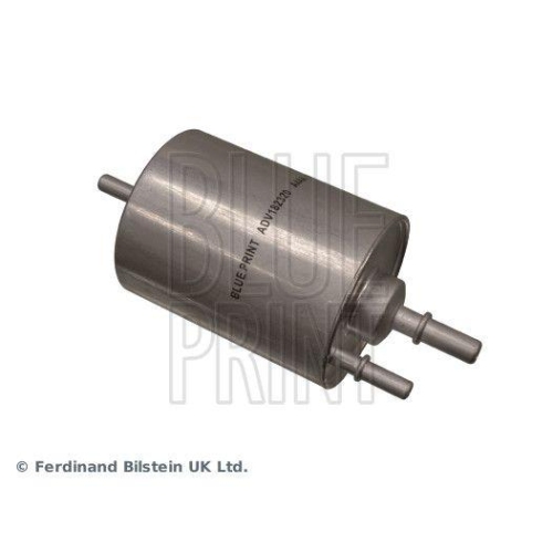 BLUE PRINT Kraftstofffilter ADV182320
