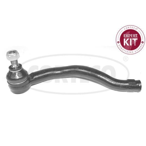 CORTECO Spurstangenkopf 49399264