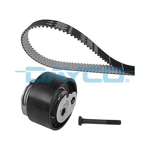DAYCO Zahnriemensatz KTB1193