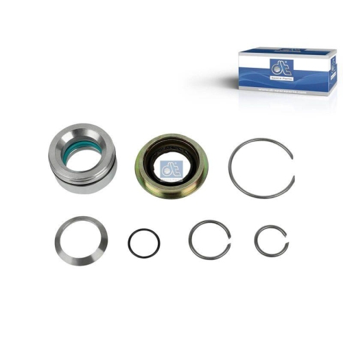 DT Spare Parts Reparatursatz, Kippzylinder 1.32309