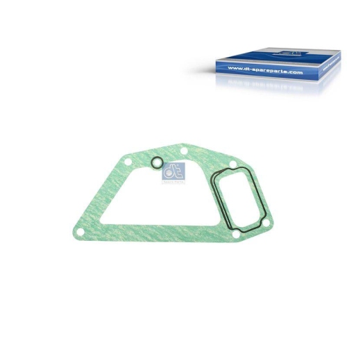DT Spare Parts Dichtung, Wasserpumpe 5.41048