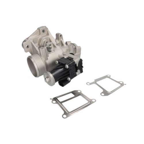 ENGITECH AGR-Ventil ENT500152