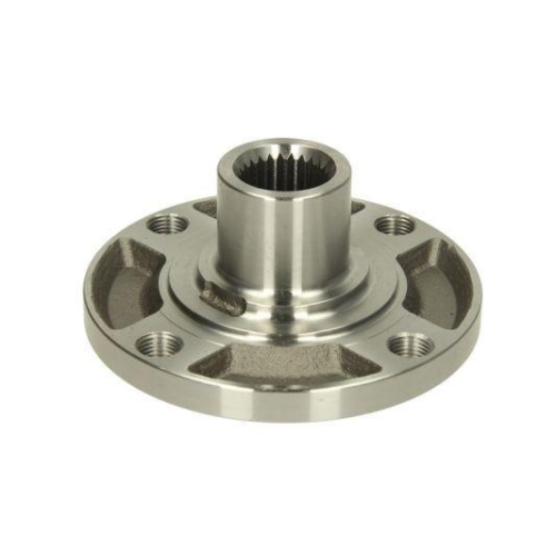 BTA Radnabe H5A004BTA