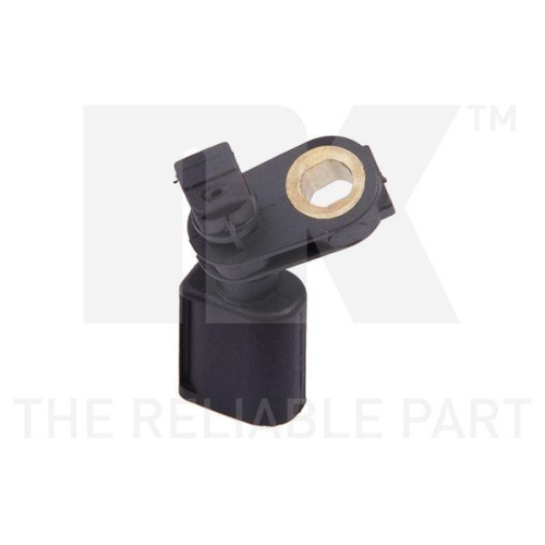 NK Sensor, Raddrehzahl 294721