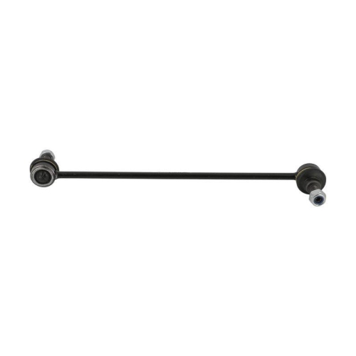 MOOG Stange/Strebe, Stabilisator BM-LS-1887
