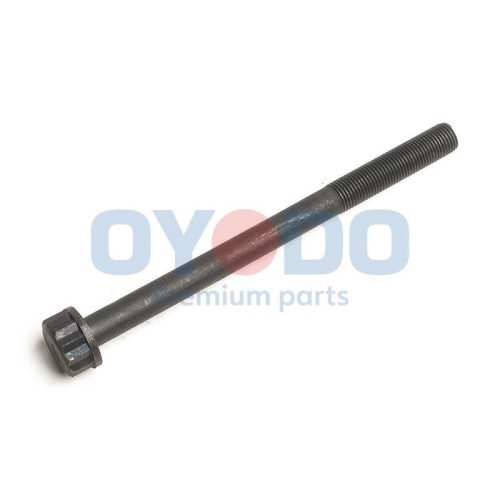 Oyodo Zylinderkopfschraubensatz 93M0307-OYO