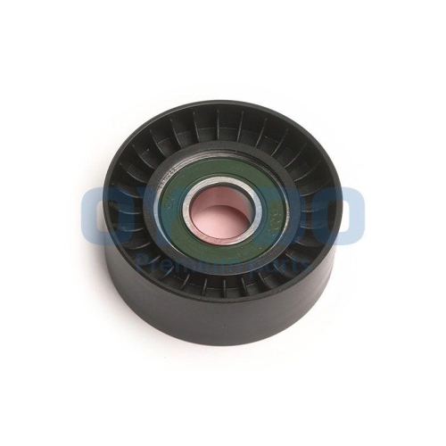 Oyodo Spannrolle, Keilrippenriemen 20R9056-OYO
