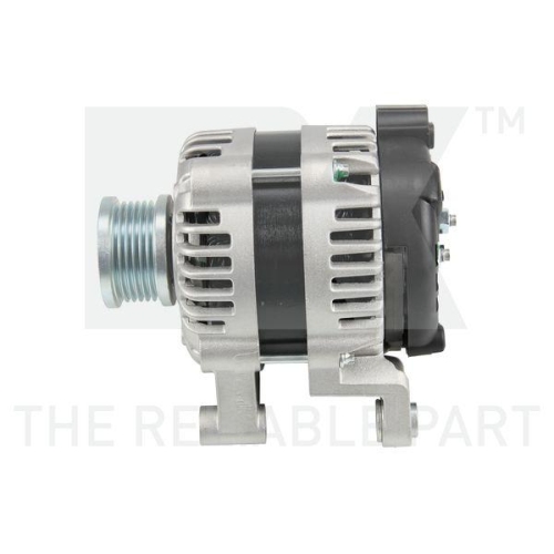 NK Generator 4830009