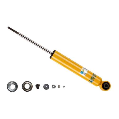 BILSTEIN Sto&szlig;d&auml;mpfer BILSTEIN - B6 Hochleistungsd&auml;mpfer 24-008198