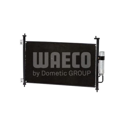 WAECO Kondensator, Klimaanlage 8880400558