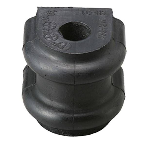 CTR Lagerung, Stabilisator GV0292