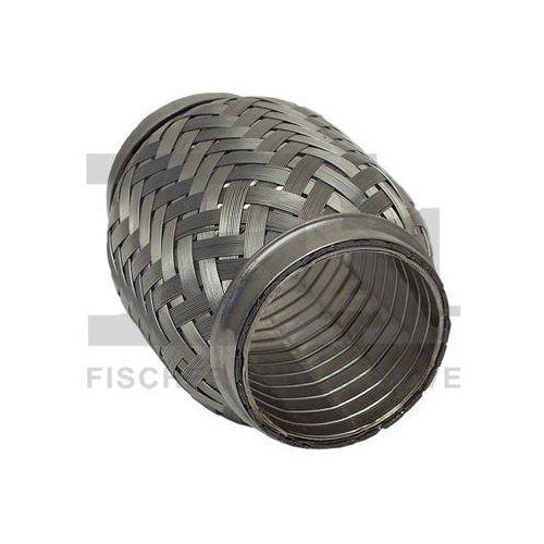 FA1 Flexrohr, Abgasanlage VW350-090