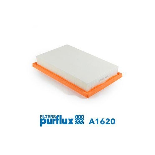 PURFLUX Luftfilter A1620