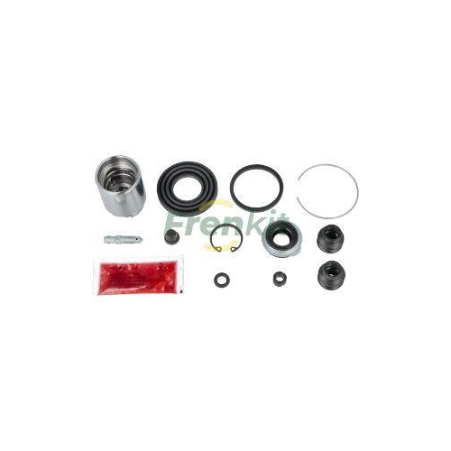 FRENKIT Reparatursatz, Bremssattel 236915