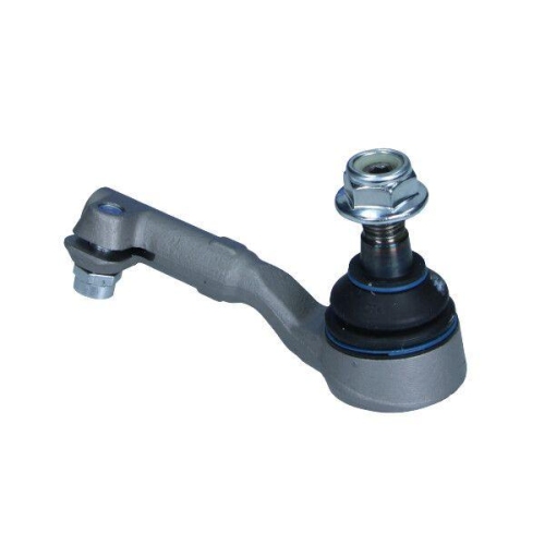 QUARO Spurstangenkopf QS0104/HQ