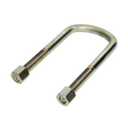 S-TR Federbride STR-50351