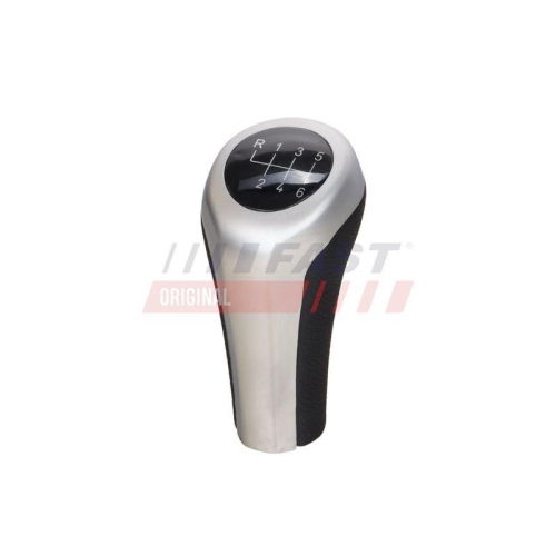 FAST Schalthebelknauf FT09042