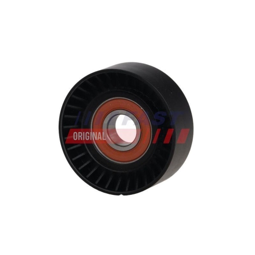 FAST Spannrolle, Keilrippenriemen FT44551