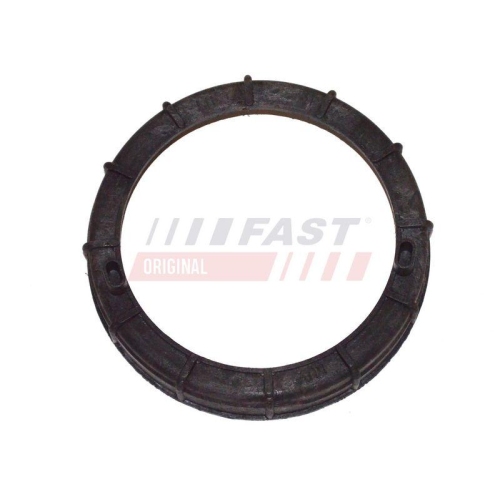 FAST Dichtung, Tankgeber FT94646