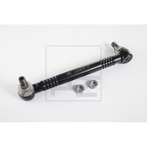 PE Automotive Stange/Strebe, Stabilisator 013.564-00A