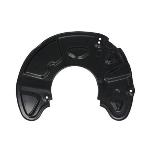 BLIC Spritzblech, Bremsscheibe 6508-03-3518375K