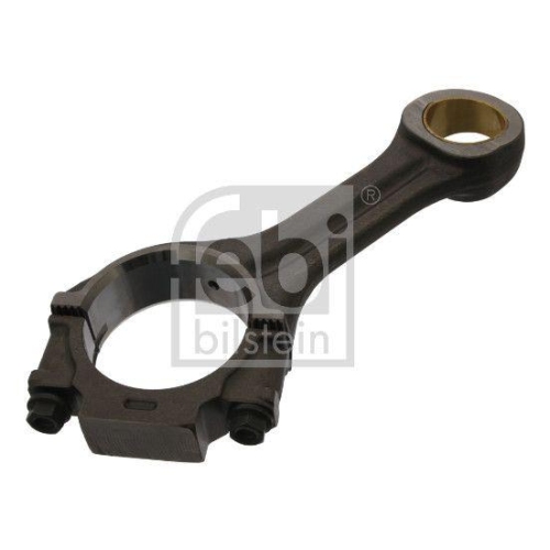 FEBI BILSTEIN Pleuel 44235