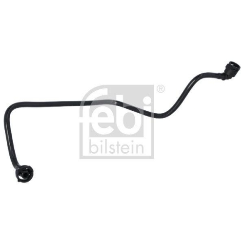 FEBI BILSTEIN K&uuml;hlmittelrohrleitung 1005726