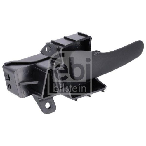 FEBI BILSTEIN T&uuml;rgriff, Innenausstattung 192800