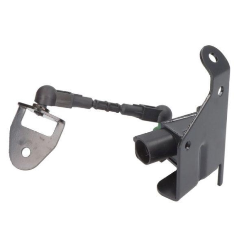 BLIC Sensor, Leuchtweitenregulierung 5402-01-1565105P