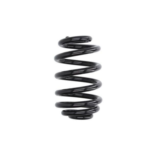 Magnum Technology Fahrwerksfeder SB106MT