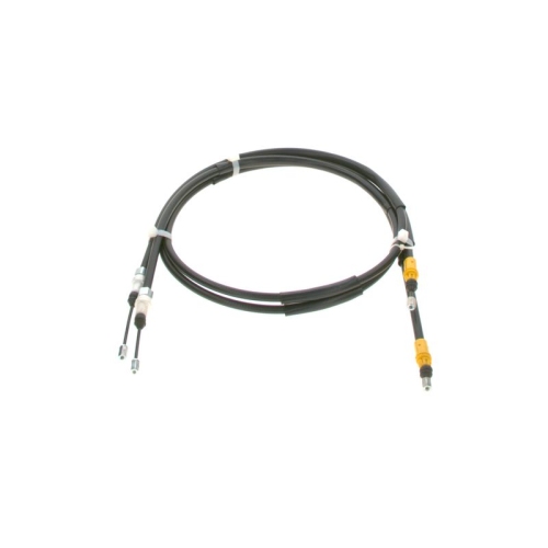 BOSCH Seilzug, Feststellbremse 1 987 477 615