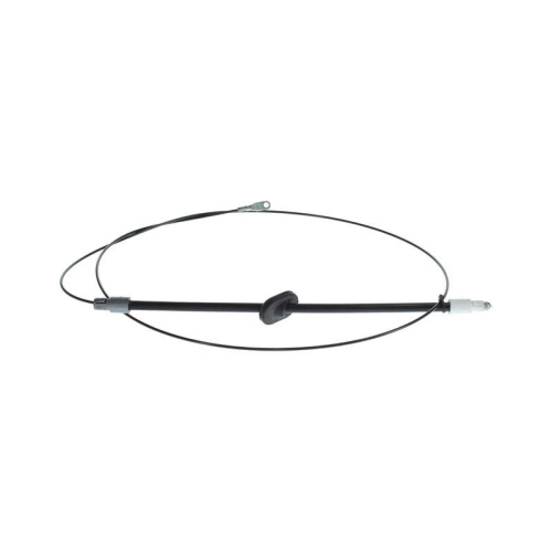 BOSCH Seilzug, Feststellbremse 1 987 482 028