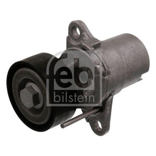 FEBI BILSTEIN Riemenspanner, Keilrippenriemen 47605