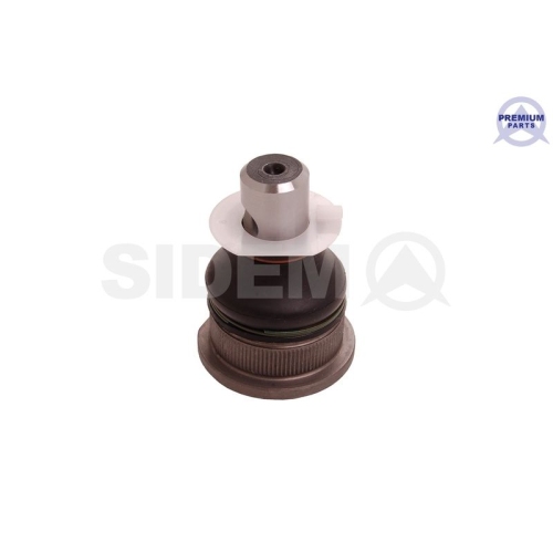 SIDEM Trag-/F&uuml;hrungsgelenk 5083