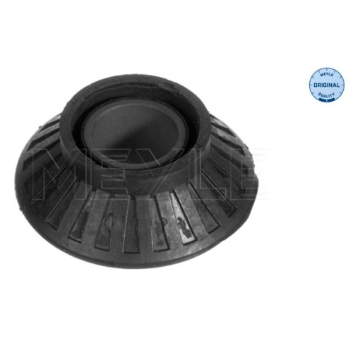 MEYLE Lagerung, Lenker MEYLE-ORIGINAL: True to OE. 514 681 9057