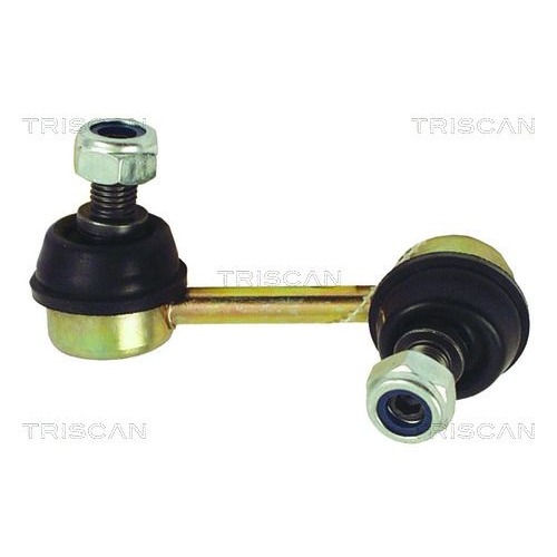 TRISCAN Stange/Strebe, Stabilisator 8500 13602