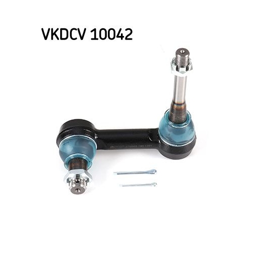 SKF Stange/Strebe, Stabilisator VKDCV 10042