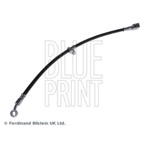BLUE PRINT Bremsschlauch ADH253118