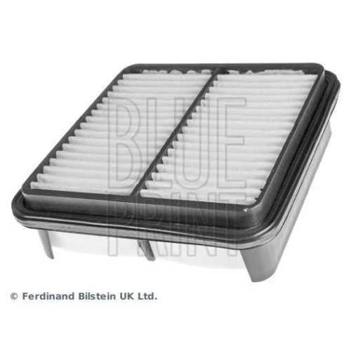 BLUE PRINT Luftfilter ADT32244