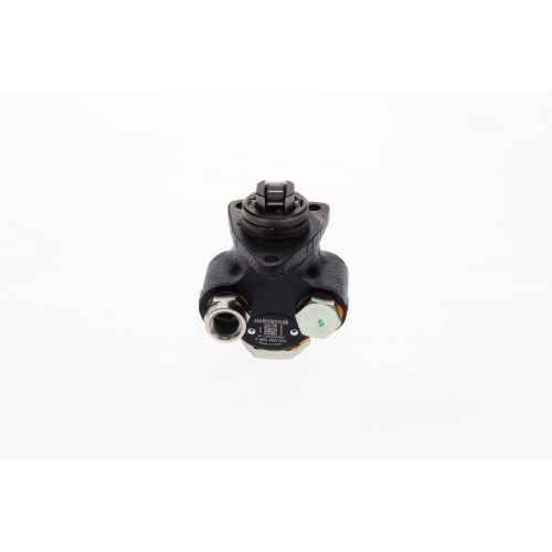 BOSCH Kraftstoffpumpe F 002 A50 025