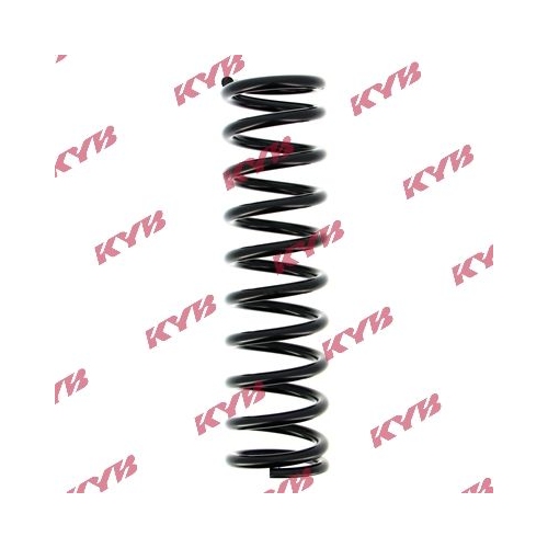 KYB Fahrwerksfeder K-Flex RD1416