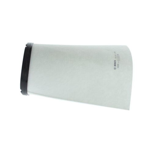 BOSCH Sekund&auml;rluftfilter F 026 400 718