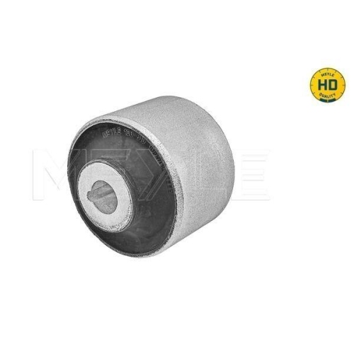 MEYLE Lagerung, Lenker MEYLE-HD: Better than OE. 100 610 0054/HD