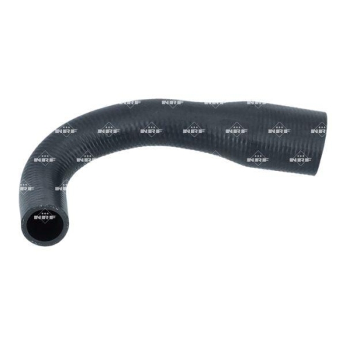 NRF Ladeluftschlauch 166302