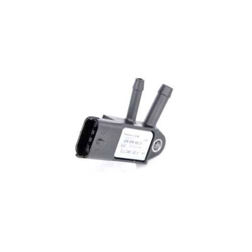 BOSCH Sensor, Abgasdruck 0 281 002 772