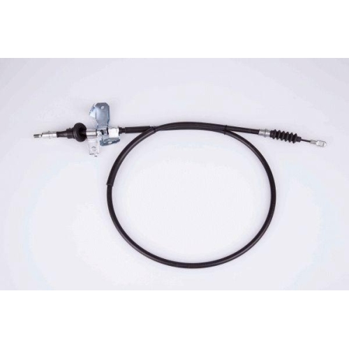 HELLA Seilzug, Feststellbremse 8AS 355 663-821