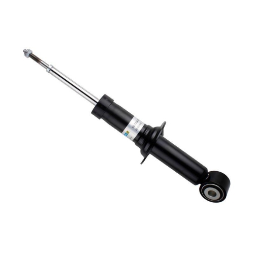 BILSTEIN Sto&szlig;d&auml;mpfer BILSTEIN - B4 Serienersatz 19-330419