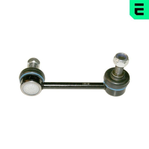 OPTIMAL Stange/Strebe, Stabilisator G7-1345