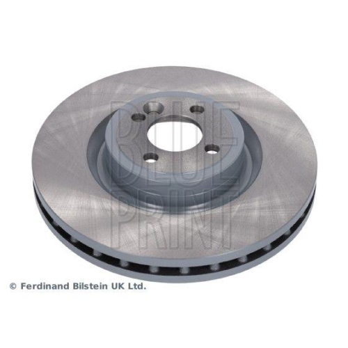 BLUE PRINT Bremsscheibe ADBP430175