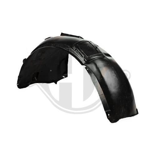 DIEDERICHS Verkleidung, Radhaus 1806017